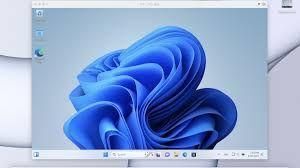 Vmware Workstation 16 Pro Licence Key � Vie - 3