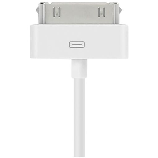 Chargeur Câble USB Pour IPHONE 4 3 4S IPad IPod Dock - 4