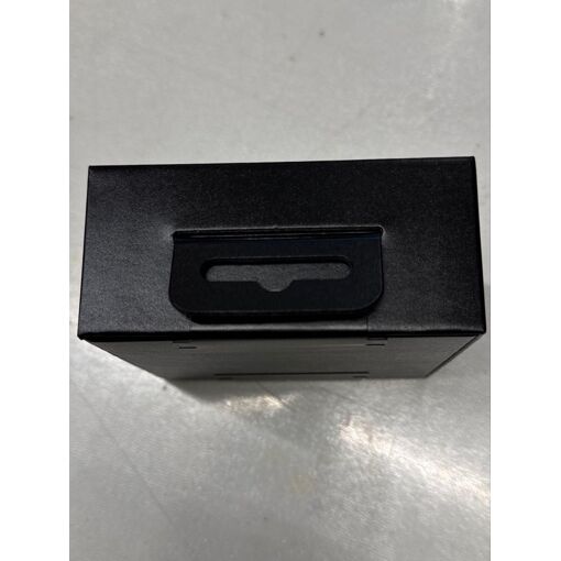 Samsung Buds3 pro - 4