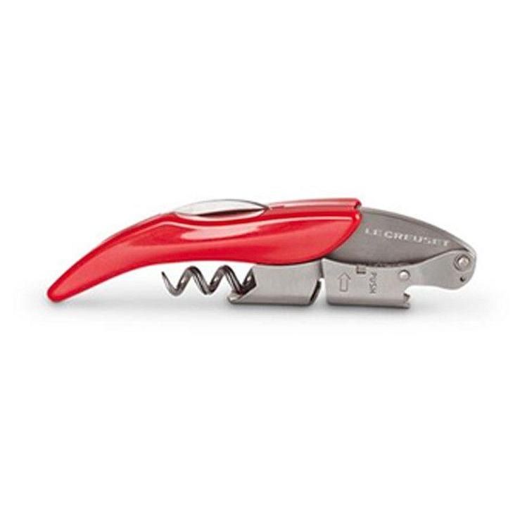 Wt 130 Rouge Sommelier