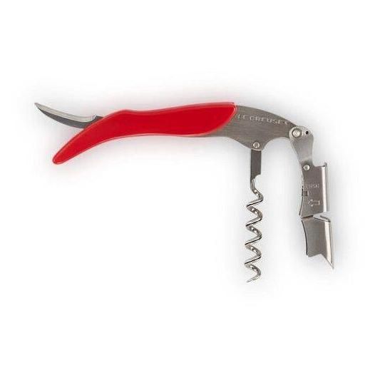 Wt 130 Rouge Sommelier - 2