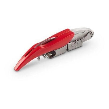 Wt 130 Rouge Sommelier - 3