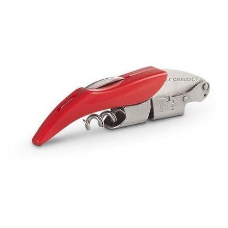 Wt 130 Rouge Sommelier - 4