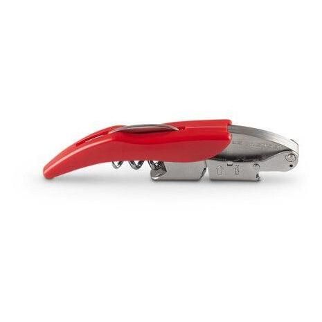 Wt 130 Rouge Sommelier - 5