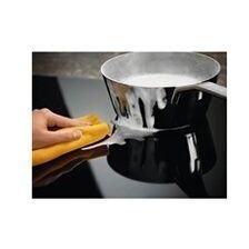 Plaque induction Electrolux DIT60331BK - 6