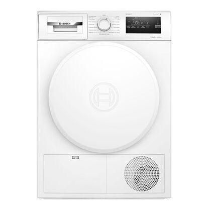Sche-linge Bosch WTH8300SFR