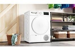 Sche-linge Bosch WTH8300SFR - 3