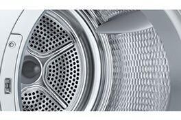 Sche-linge Bosch WTH8300SFR - 4
