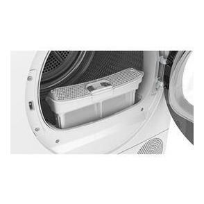 Sche-linge Bosch WTH8300SFR - 7