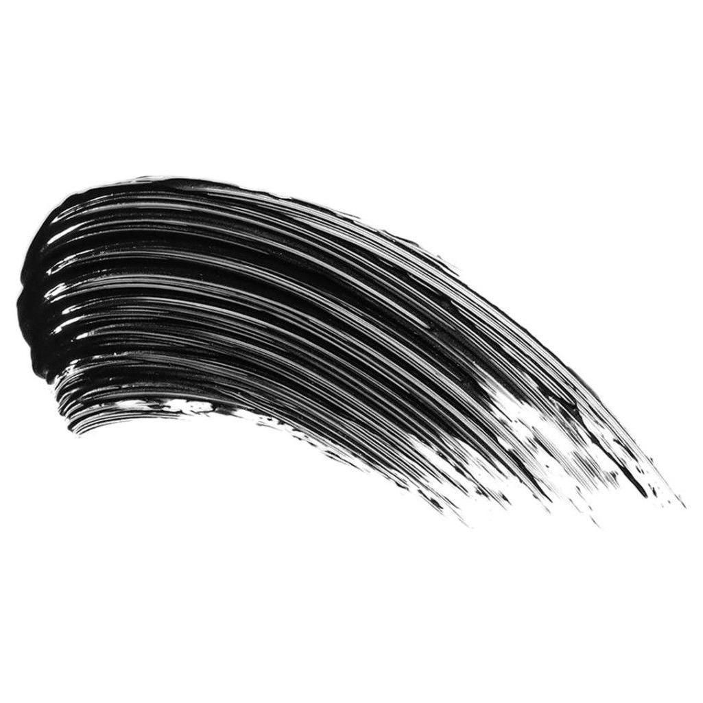 Benefit - Mascara Recourbant Roller Lash - Format Voyage -