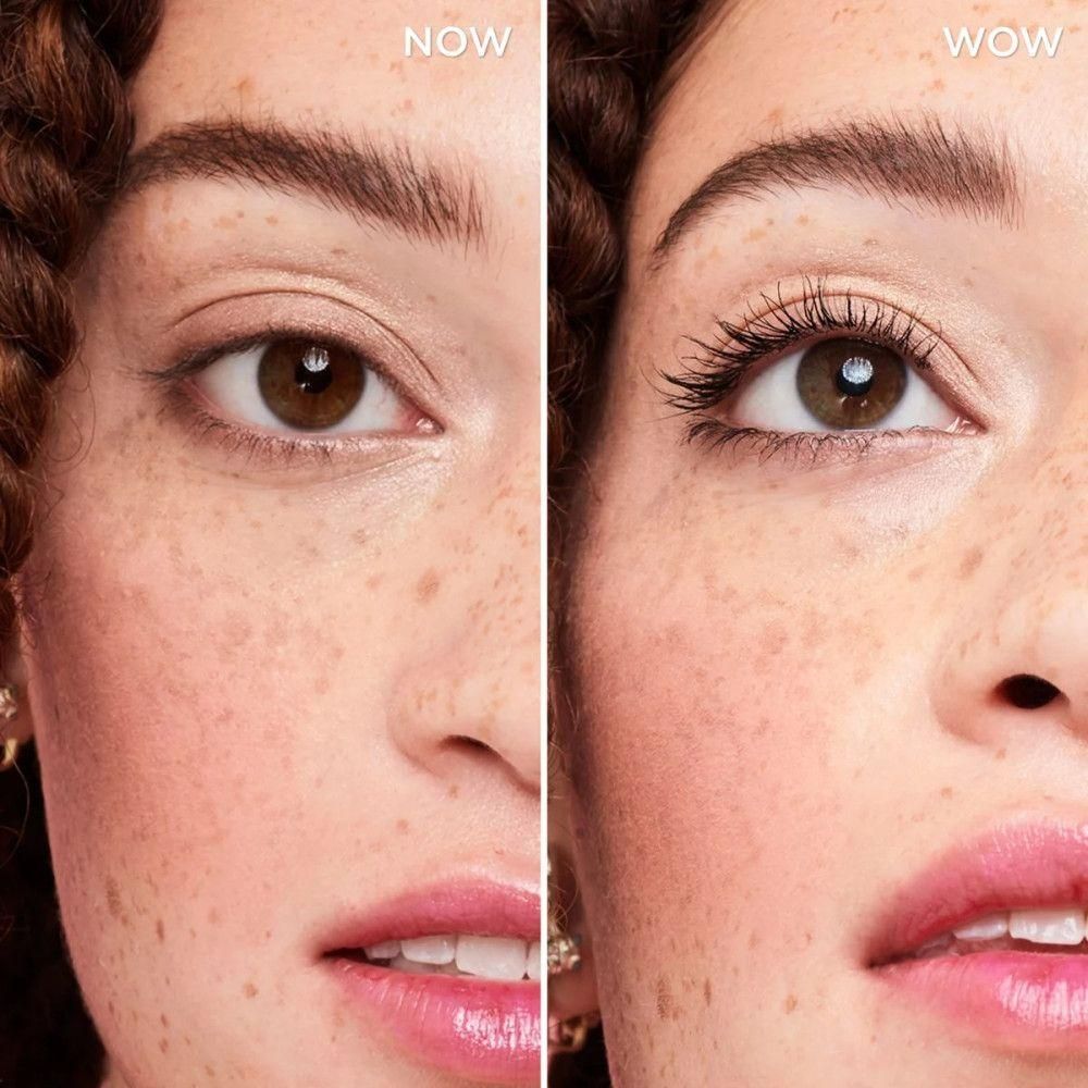 Benefit - Mascara Recourbant Roller Lash - Format Voyage - - 3