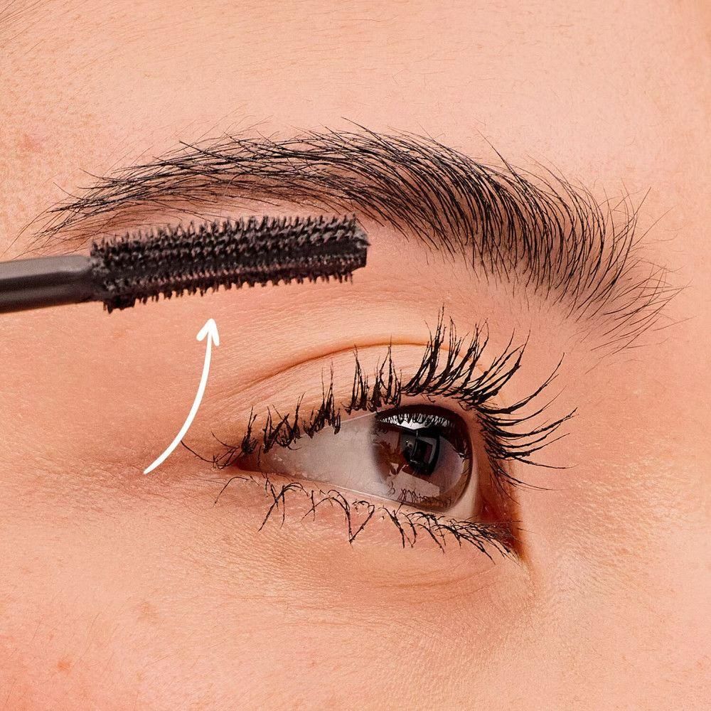 Benefit - Mascara Recourbant Roller Lash - Format Voyage - - 8