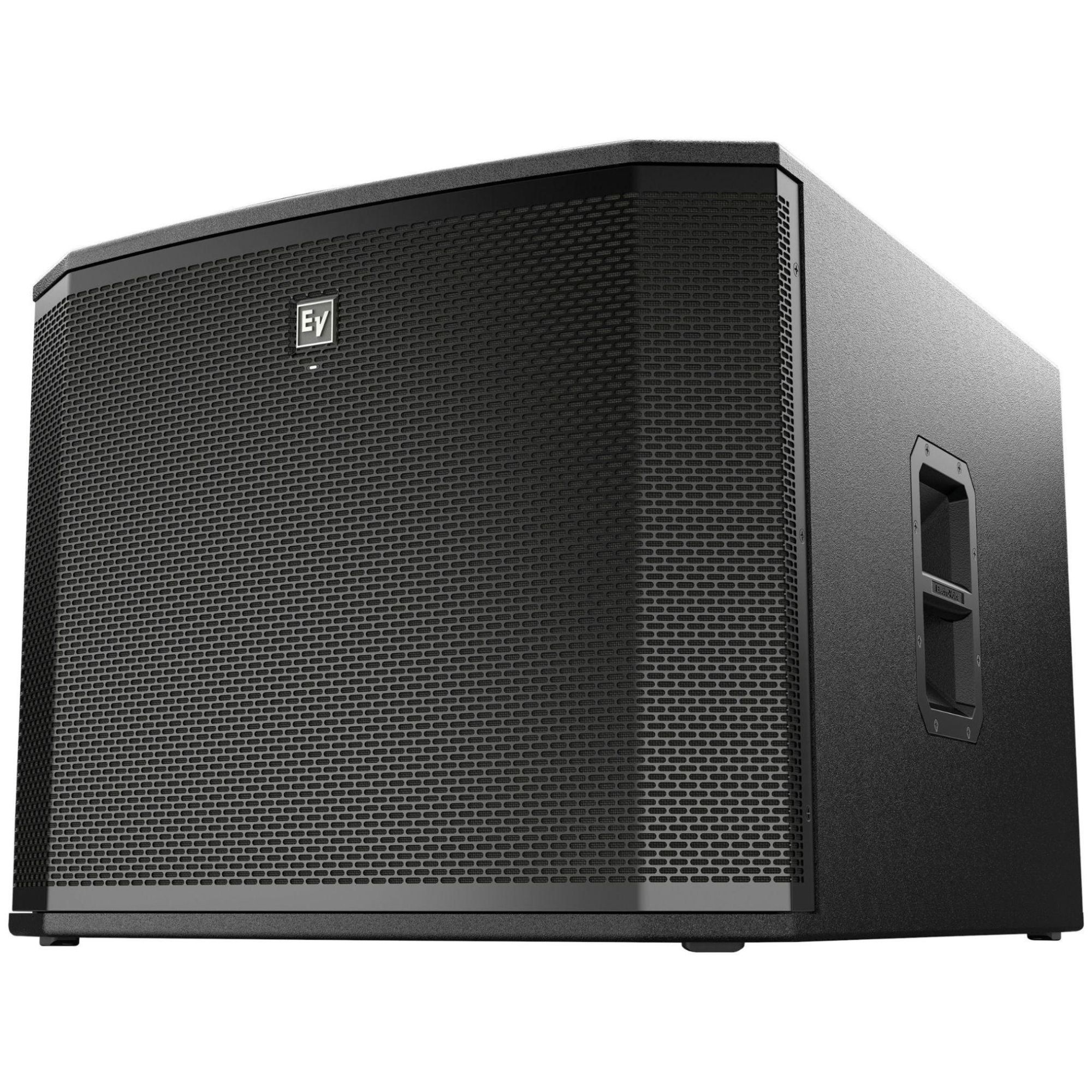 Electro-Voice ETX-18SP caisson de basses actif