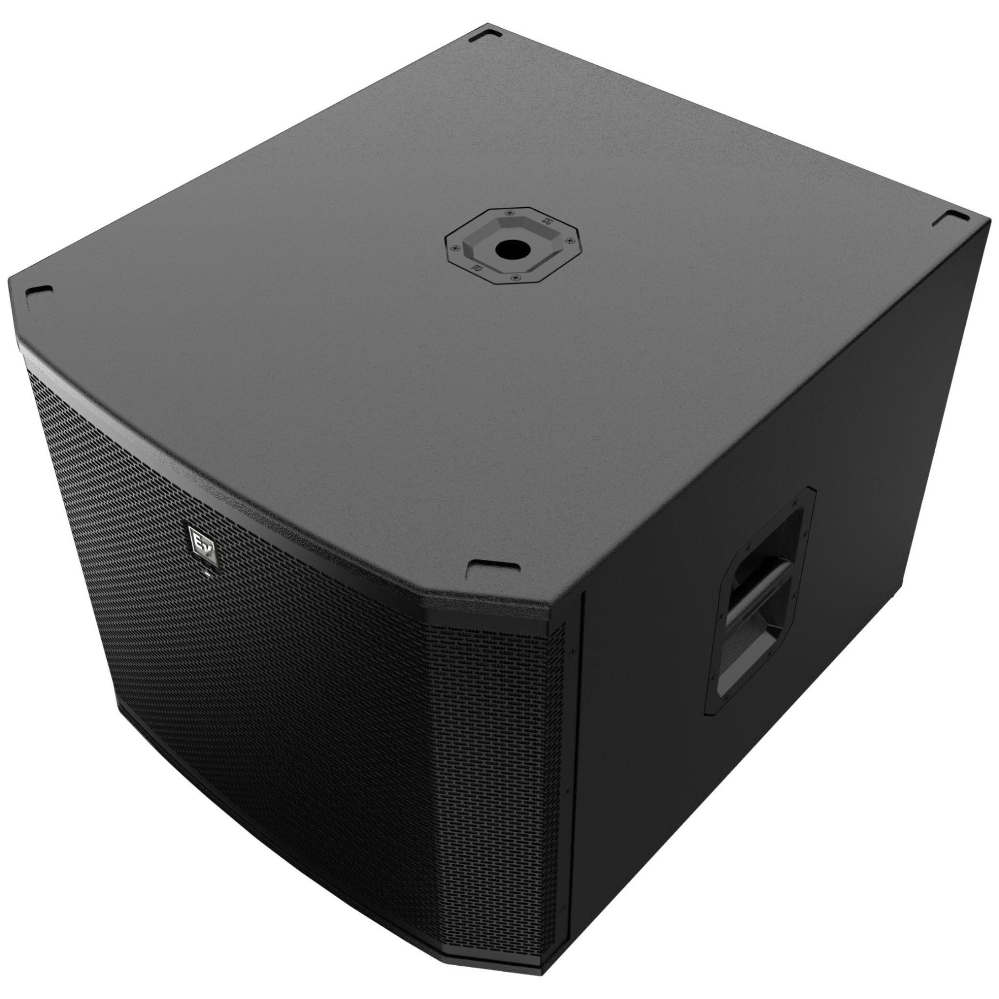 Electro-Voice ETX-18SP caisson de basses actif - 4