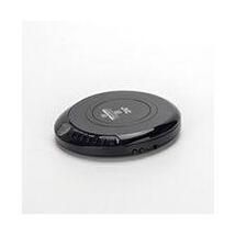 Baladeur CD Jvc XL-FP10B - 2