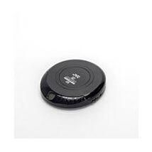 Baladeur CD Jvc XL-FP10B - 3