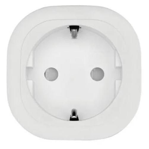 OMAJIN by Netatmo - Prise connect�e - Pack de 2 - 3