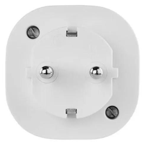 OMAJIN by Netatmo - Prise connect�e - Pack de 2 - 4