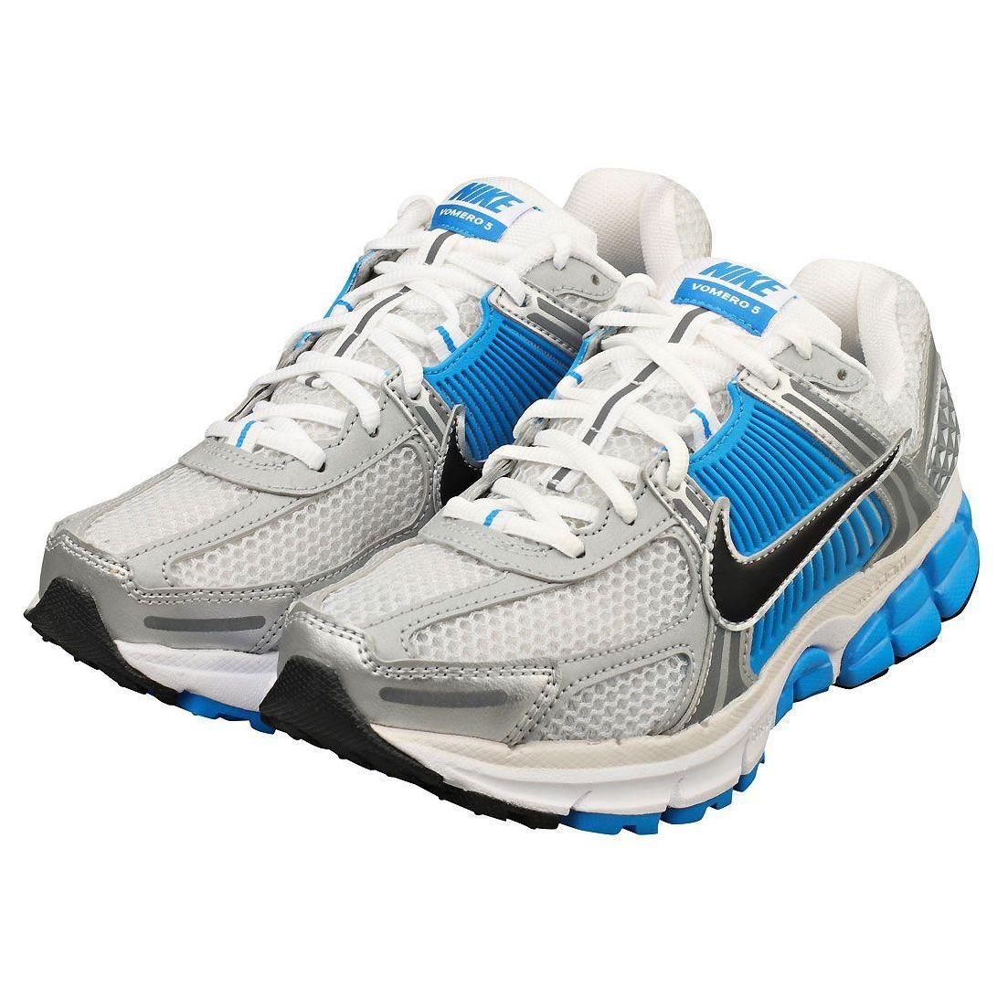 nike vomero 1