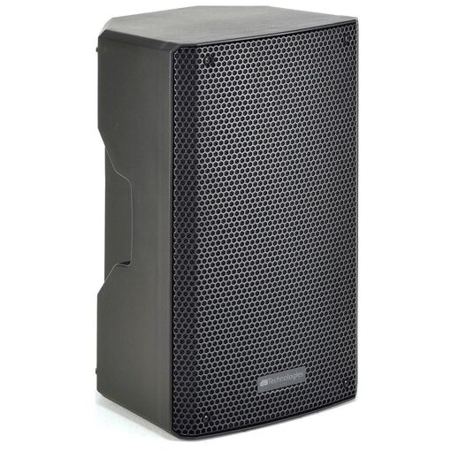 dB Technologies KL 12 enceinte active avec Bluetooth et DSP