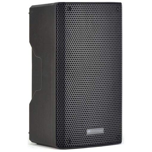 dB Technologies KL 12 enceinte active avec Bluetooth et DSP - 2