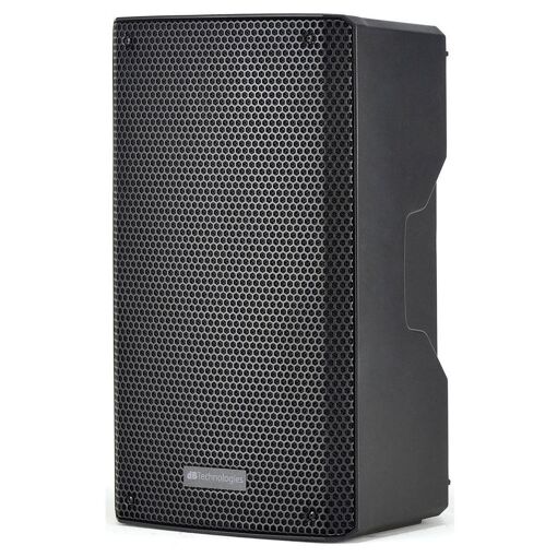 dB Technologies KL 12 enceinte active avec Bluetooth et DSP - 4