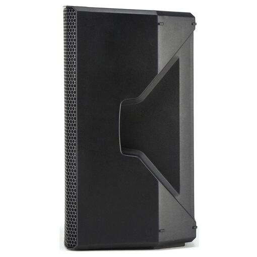 dB Technologies KL 12 enceinte active avec Bluetooth et DSP - 5