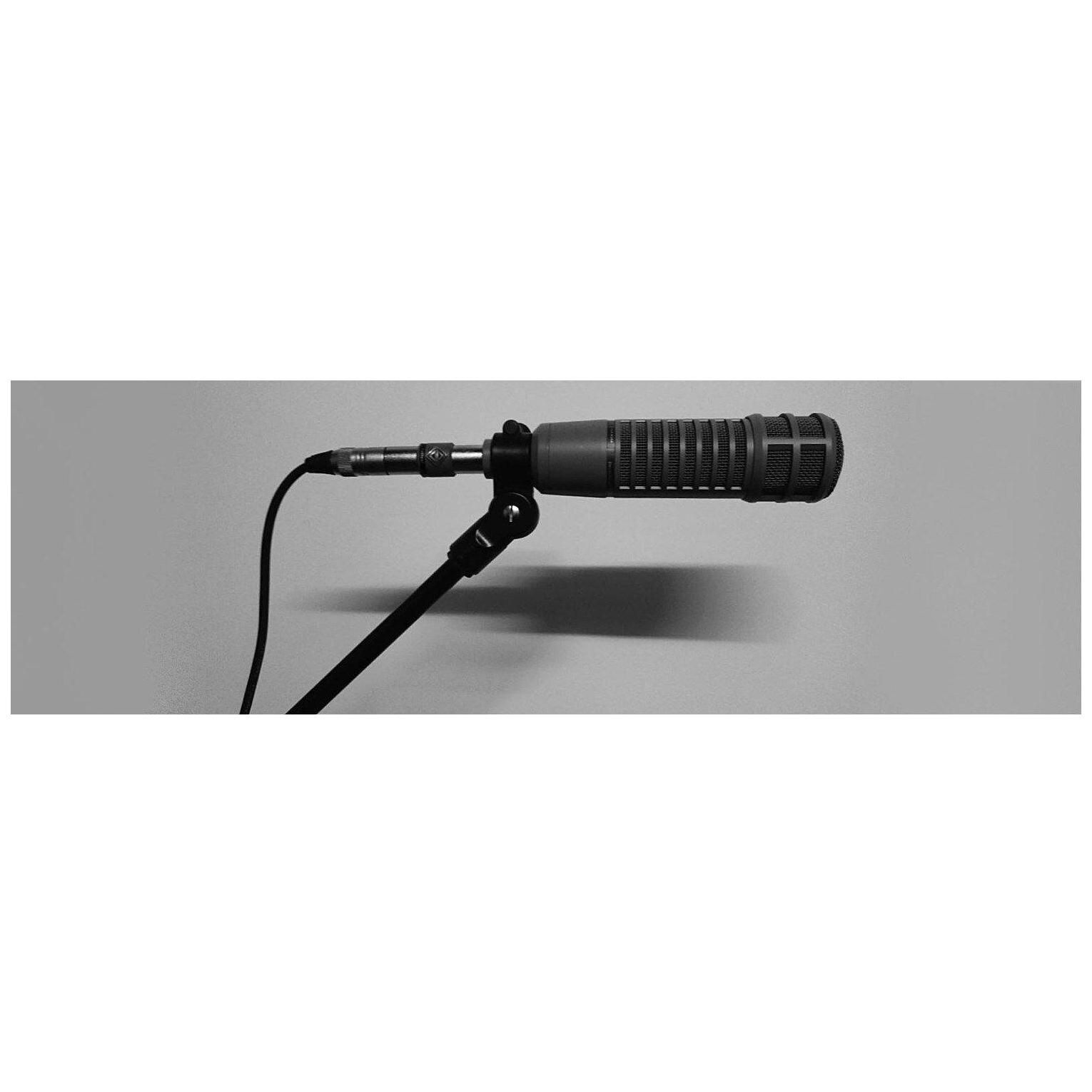 Triton Audio FetHead pr�ampli micro - 2