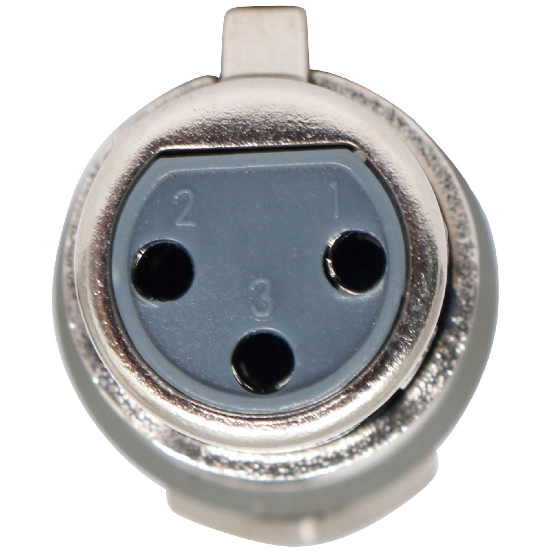 Triton Audio FetHead pr�ampli micro - 8