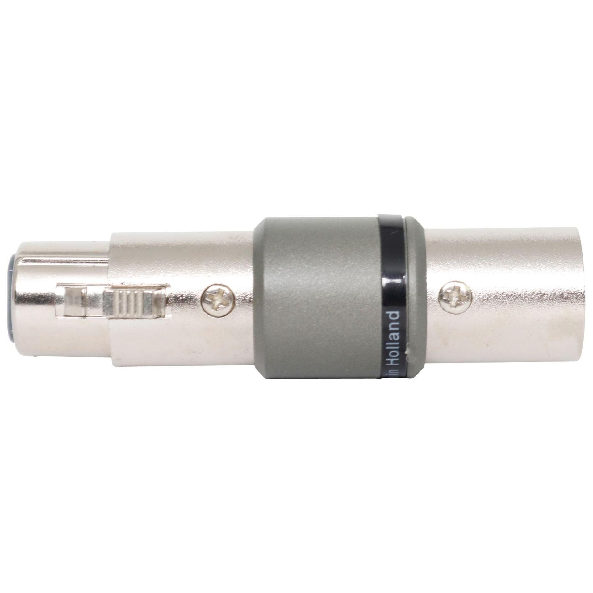 Triton Audio FetHead pr�ampli micro - 9