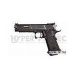 Sti Combat Master 2011 - Pistolet Airsoft Co2