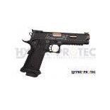 Sti Combat Master 2011 - Pistolet Airsoft Co2 - 2
