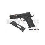 Sti Combat Master 2011 - Pistolet Airsoft Co2 - 3