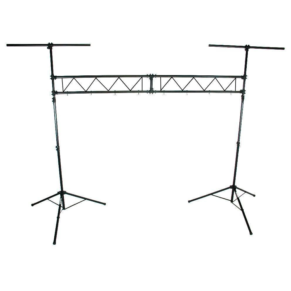 Innox IVA Bridge portique d'�clairage