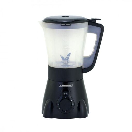 Blender & Soup Maker K Soup Kitchencook