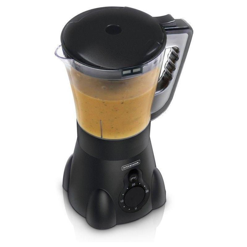 Blender & Soup Maker K Soup Kitchencook - 2