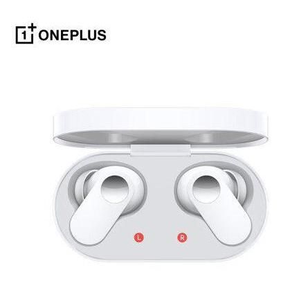 OPPO OnePlus Buds N True Wireless In-Ear Noise-Cancelling Bluetooth Headset...