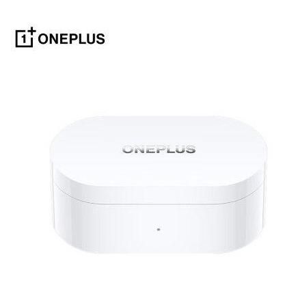 OPPO OnePlus Buds N True Wireless In-Ear Noise-Cancelling Bluetooth Headset... - 3