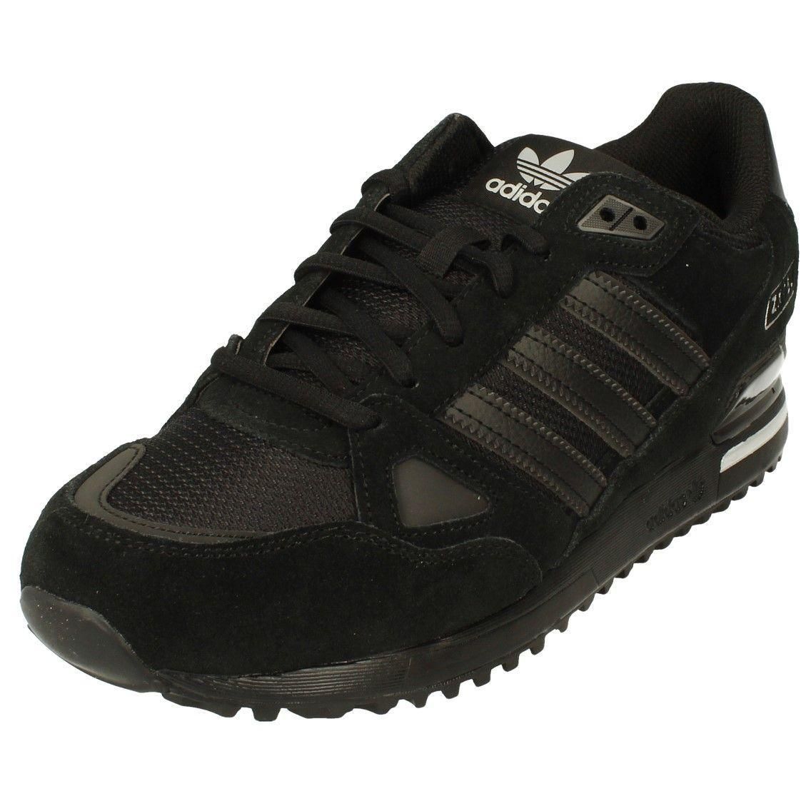adidas nx 750