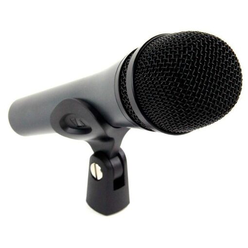 Sennheiser Evolution 3-pack bundle micros e835 - 5