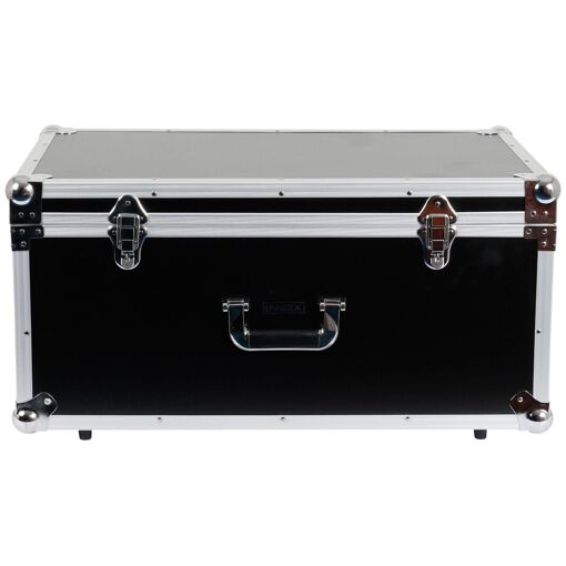 Innox Basic Line Case 654030 flight case universel 650x400x300 mm - 4