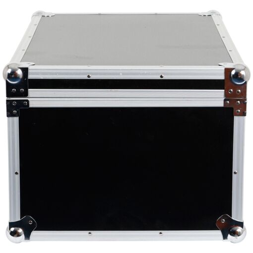 Innox Basic Line Case 654030 flight case universel 650x400x300 mm - 9