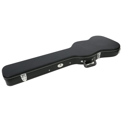 Fazley Bc 100 �tui Basse - 3