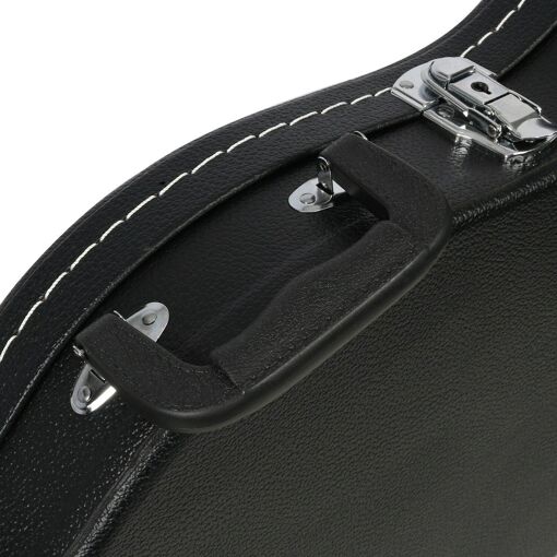 Fazley Bc 100 �tui Basse - 5