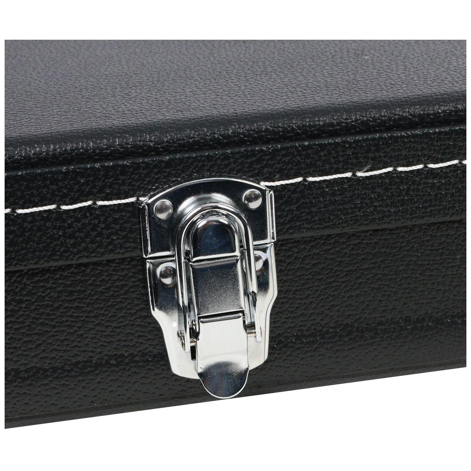 Fazley Bc 100 �tui Basse - 6