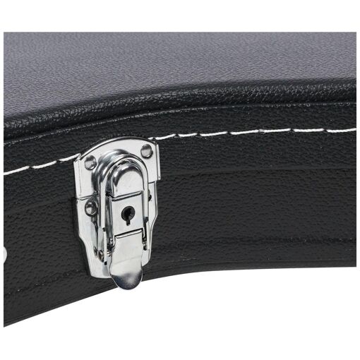 Fazley Bc 100 �tui Basse - 7