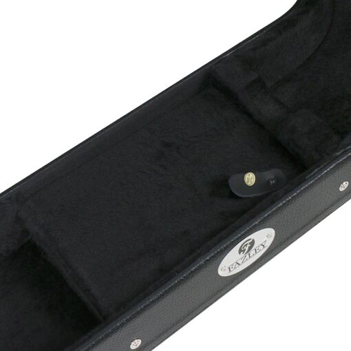 Fazley Bc 100 �tui Basse - 9