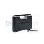 Mallette Pistolet Umarex