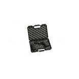 Mallette Pistolet Umarex - 3