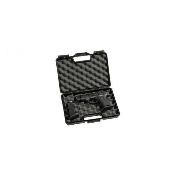 Mallette Pistolet Umarex - 6